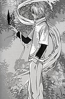 Coga Loves Hinata