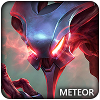 TC_Meteor's Avatar