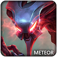 TC_Meteor