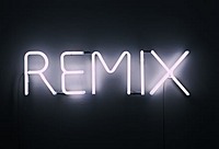 RemiX-