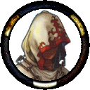 Srdmstr