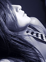 smita