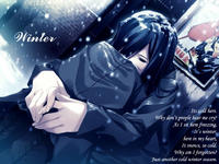 mike_1124