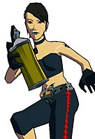 Goddess_Of_Metal