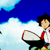 Eureka7