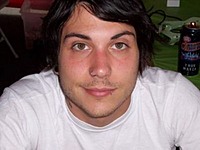 frank_iero