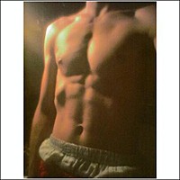 Mr_Keys