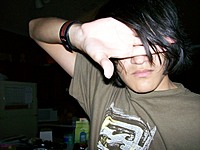 JulianWTF?