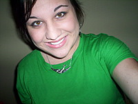 steff08