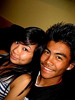 ILuvYouWifey<3