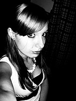 mfloyd 24