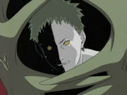 Zetsu akatsuki