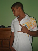 Nene Demente