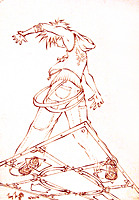 Kaiinami