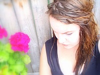 ericabaker*