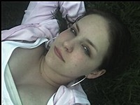 MLSmilez