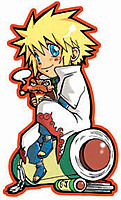 Minato_Namikaze