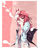 Kushina_Uzumaki