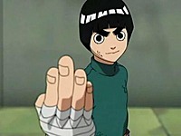 Rock_Lee2255