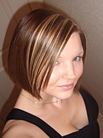 sk8erbabe160
