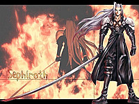 smasamune