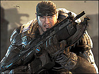 MF_Fenix