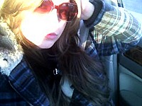 BeautifulDisaster90