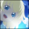 ~Pyoko~