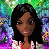 Superstar107