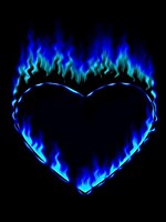 blue_flame066