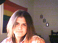 Guitgirl