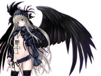 DevilIsAliveInUs101
