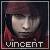 vincentval3nt1ne
