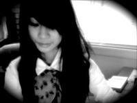 aquaaa's Avatar