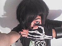 Harryfredou