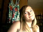 evanescence25