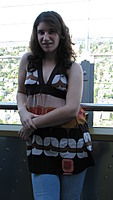 sara.hearts.