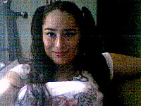 craazyma