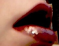 gothickirara