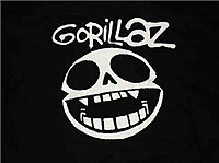 Krazykillamofo