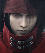 bloody_smurf