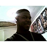 romeo111555@yahoo.co