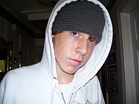 Sexy_Spencer_Price