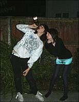 0-junkie-9