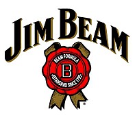 ZZ_JimBeam