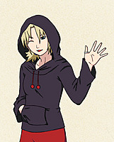 temari319644