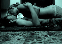 {R}oxy..