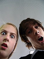 wat_u_lookin_at