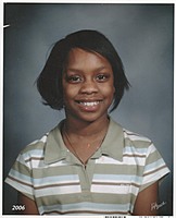 beautiful_gurl_nae