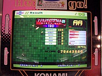 Z0ku